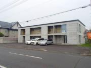 末広Apt10