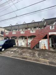 レガーロ北坂戸