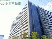 森都OSAKAウエストヴィル