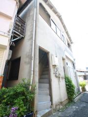 丸田villa