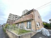 メイプルコート