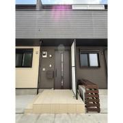 KoletTerrace杉並本天沼01