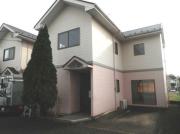 京王井の頭線久我山駅まで徒歩18分