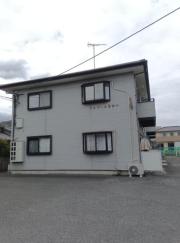フォブールあおい