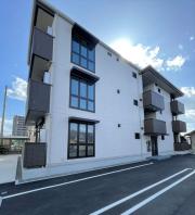 ＪＲ山陽本線福山駅まで徒歩33分