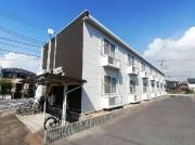 ＪＲ山陽本線福山駅まで徒歩72分