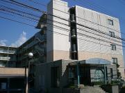 グリーンサム弐番館