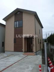 ＪＲ福知山線福知山駅まで徒歩11分