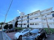 CASA NOAH八事