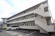 ＪＲ山陽本線中庄駅まで徒歩8分