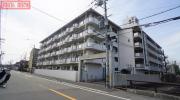 シャトー塚口 C棟