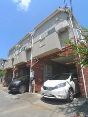 メ-プルハイム宮本町