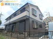 ＪＲ総武線（各駅停車）下総中山駅まで徒歩15分