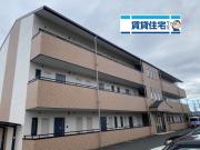 シャルマンプレイス