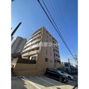 ラモヴェール白壁