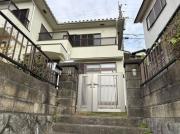 青葉台1丁目戸建