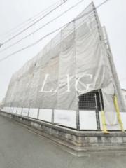 小田急小田原線町田駅まで徒歩9分