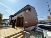 ＪＲ横浜線八王子みなみ野駅まで徒歩5分
