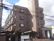 宮城県仙台市泉区松森字明神