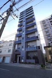 MODERN PALAZZO天神東グランM