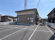 ＪＲ奥羽本線蔵王駅まで徒歩35分