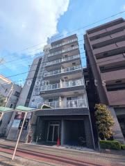 BLANCCOURT塚本