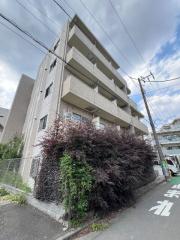 京王井の頭線久我山駅まで徒歩7分