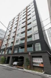 コートラクリア人形町