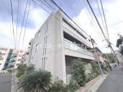 ＪＲ総武線（各駅停車）東中野駅まで徒歩3分