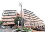 アバンティ千里