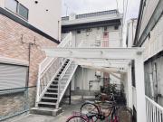 CREA園田