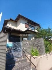 加古川市上荘町都台1丁目 貸家
