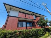 静岡県浜松市中央区大平台４丁目