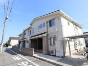 水島臨海鉄道三菱自工前駅まで徒歩35分