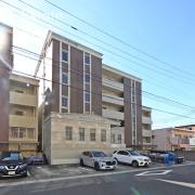 地下鉄東山線藤が丘駅まで徒歩5分