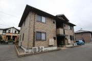 ＪＲ鹿児島本線福工大前駅まで徒歩14分