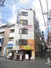 ＪＲ埼京線板橋駅まで徒歩1分