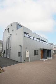 プレシャス千歳台