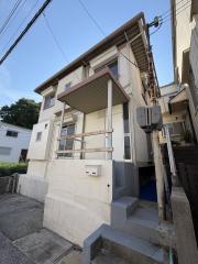 天神町戸建
