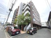 ビラージュ花屋町