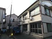 ＪＲ京浜東北・根岸線川口駅までバス約13分 徒歩3分