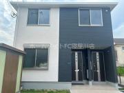 INUI HOUSE