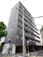 メインステージ高円寺
