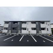 O′s court