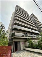S RESIDENCE北浜