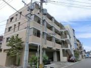 ムライチマンション熊高東