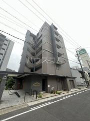 コンセール東桜