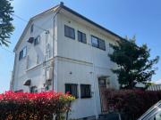 静岡県浜松市中央区佐浜町