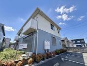 ＪＲ鹿児島本線折尾駅まで徒歩49分