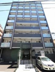 プレール・ドゥーク大塚